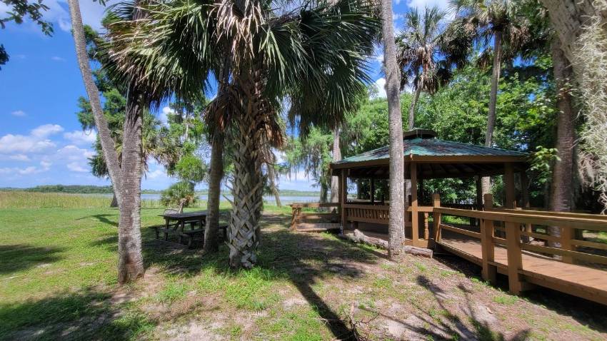 4382 Jennings Fish Camp Rd. a Lake Wales, FL Mobile or Manufactured Home for Sale